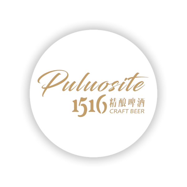 Puluosite1516